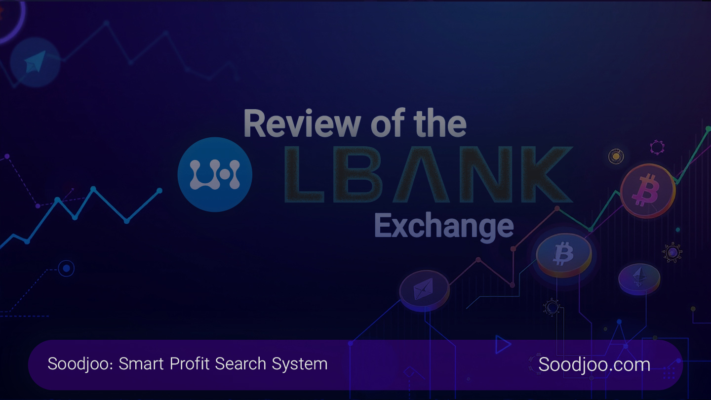LBank Exchange Review 2025: Fees, Security, Services for Traders