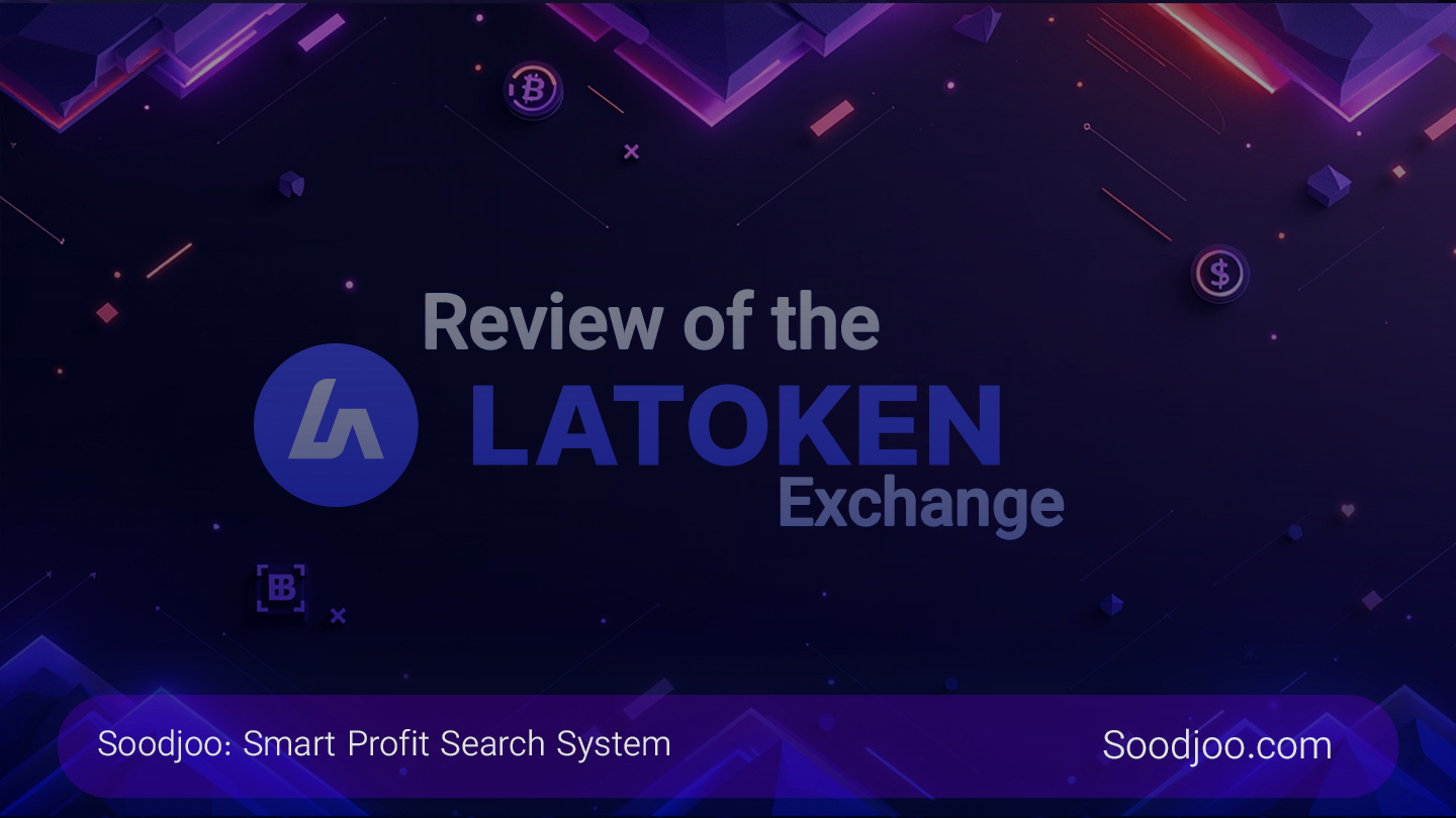 Comprehensive Review of LATOKEN Exchange: Features, Fees, Security, and Arbitrage Opportunities