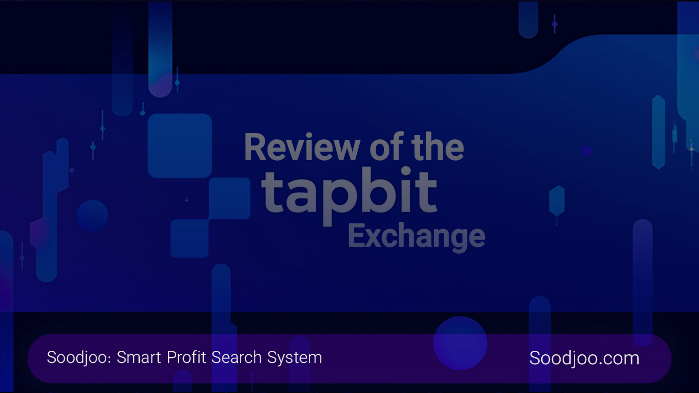 Tapbit Exchange: The Ultimate Guide for Arbitrage Trading and Crypto Investors