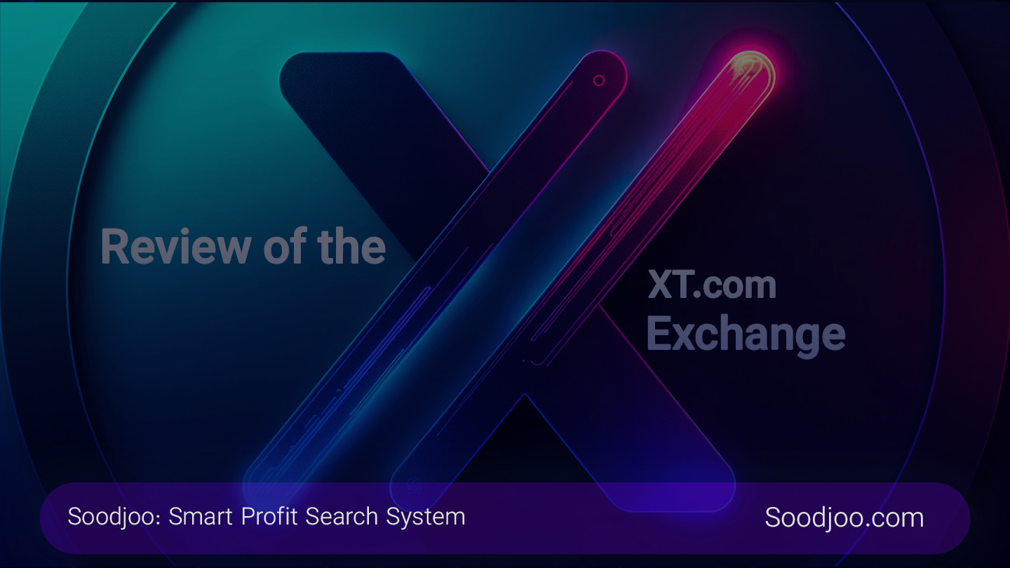 XT.COM Exchange: Features, Fees, Security, Arbitrage