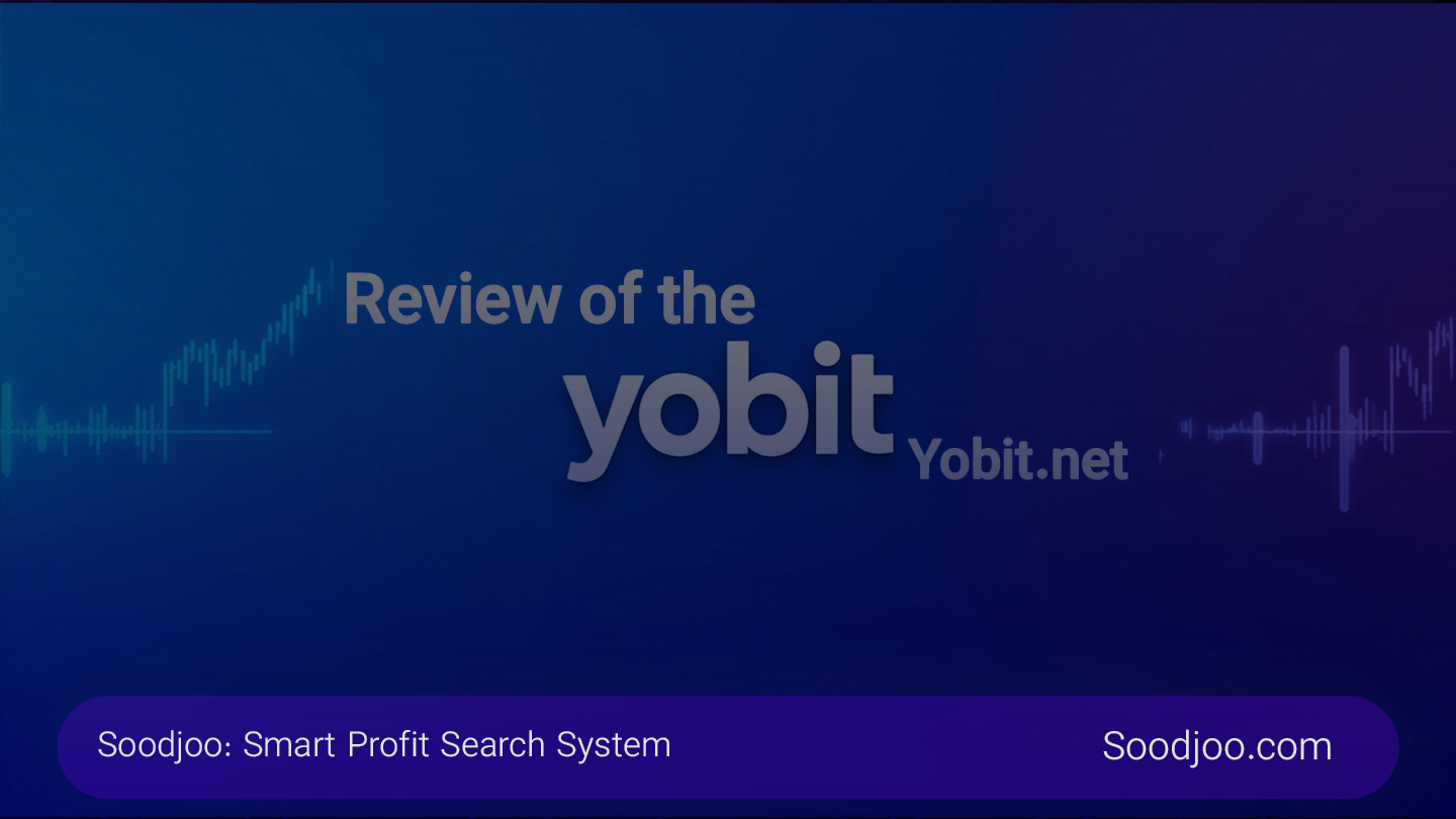 Yobit Exchange: Arbitrage, Fees, Security, and Features Guide