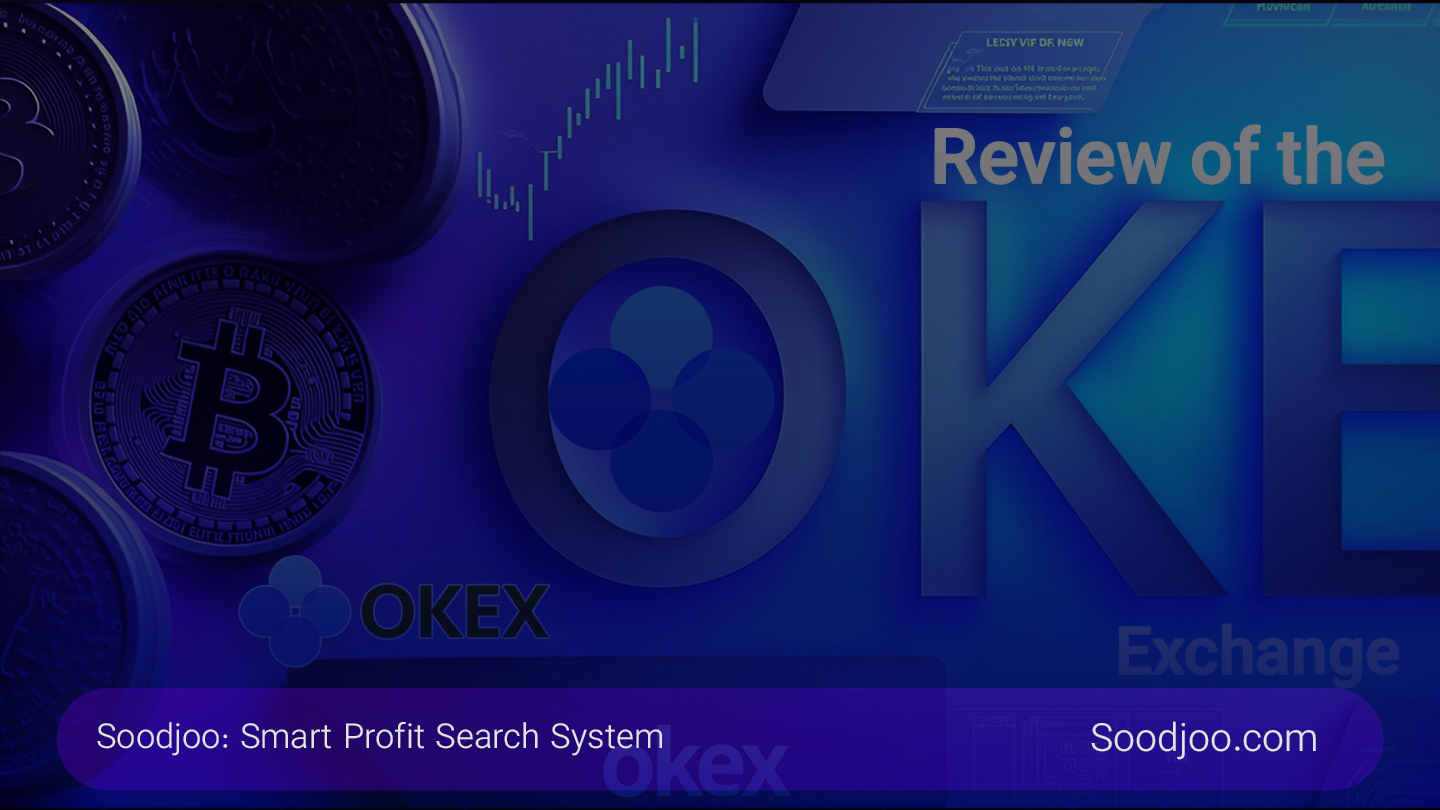 OKX Exchange: Comprehensive Review, Arbitrage, Security & Fees