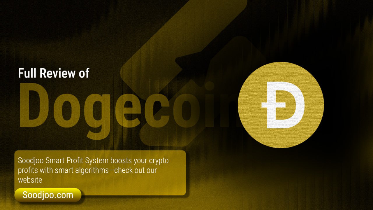 Dogecoin in 2025: Beyond a Meme, on the Brink of Transformation or a Repeated Joke?