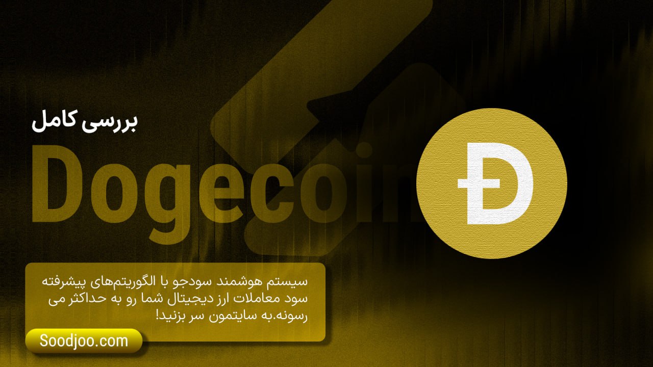 دوج‌کوین در سال ۲۰۲۵: فراتر از یک میم، در آستانه تحول یا یک شوخی تکراری؟